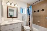 4353 51 St - Photo 7