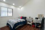4353 51 St - Photo 8