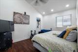 4353 51 St - Photo 9