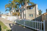 4353 51 St - Photo 10
