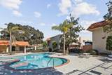 6851 Alvarado Rd - Photo 25
