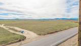 0 130th St - Photo 18