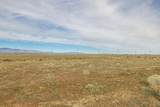 0 130th St - Photo 19