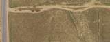 0 130th St - Photo 21