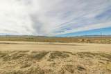 0 130th St - Photo 23