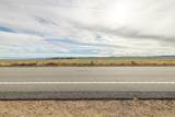 0 130th St - Photo 26