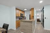 1615 Hotel Circle - Photo 21