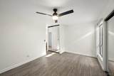 1615 Hotel Circle - Photo 26