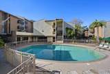 1615 Hotel Circle - Photo 34