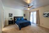 10028 Resmar Pl - Photo 19