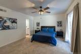 10028 Resmar Pl - Photo 20