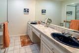 10028 Resmar Pl - Photo 21