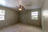 10028 Resmar Pl - Photo 22