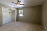 10028 Resmar Pl - Photo 23