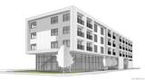 333 W Lexington Ave - Photo 1