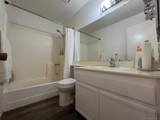 4035 Carmel View Rd - Photo 11