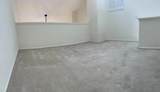4035 Carmel View Rd - Photo 16