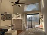 4035 Carmel View Rd - Photo 7