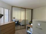 4035 Carmel View Rd - Photo 8