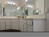 4035 Carmel View Rd - Photo 10