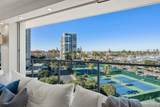 1750 Avenida Del Mundo - Photo 13