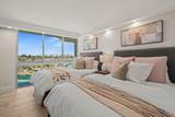 1750 Avenida Del Mundo - Photo 19