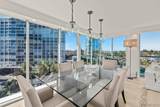 1750 Avenida Del Mundo - Photo 7
