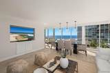 1750 Avenida Del Mundo - Photo 10