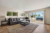 1177 Pacific Beach Drive - Photo 15