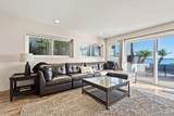 1177 Pacific Beach Drive - Photo 16