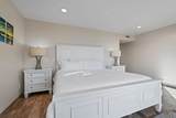1177 Pacific Beach Drive - Photo 25