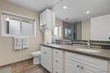 1177 Pacific Beach Drive - Photo 27