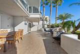 1177 Pacific Beach Drive - Photo 30