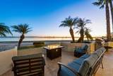 1177 Pacific Beach Drive - Photo 4