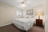 1177 Pacific Beach Drive - Photo 33
