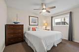 1177 Pacific Beach Drive - Photo 36