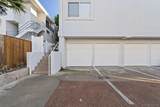 1177 Pacific Beach Drive - Photo 38