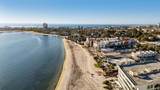 1177 Pacific Beach Drive - Photo 8