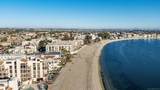 1177 Pacific Beach Drive - Photo 10
