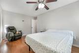 6747 Friars Rd - Photo 21