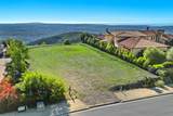8737 Via Rancho Cielo - Photo 1