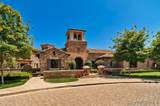 8737 Via Rancho Cielo - Photo 12