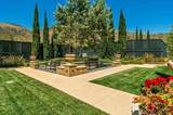 8737 Via Rancho Cielo - Photo 13