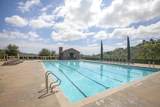 8737 Via Rancho Cielo - Photo 15