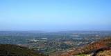 8737 Via Rancho Cielo - Photo 3