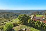 8737 Via Rancho Cielo - Photo 5