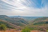 8737 Via Rancho Cielo - Photo 10