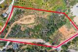 15634 Broad Oaks Rd - Photo 1