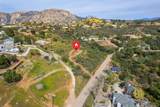 15634 Broad Oaks Rd - Photo 11