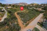 15634 Broad Oaks Rd - Photo 12